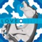 Love - Single