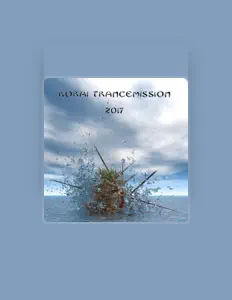 Ascolta Korai Trancemission, guarda video musicali, leggi la biografia, vedi le date del tour & altro!