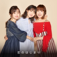 Ituneより購入