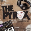 The Pyrex