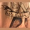 Hello Sailor - Bikinis lyrics