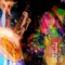 Levitate - Fullsend lyrics