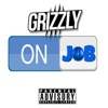 On Job - Single