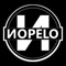 Nopelo - Nopelo lyrics