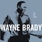 Back in the Day - Wayne Brady lyrics