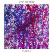 Zoo Trippin' - The Color Purple