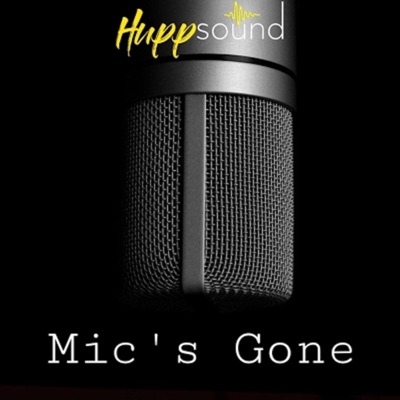 Mic's Gone - Single