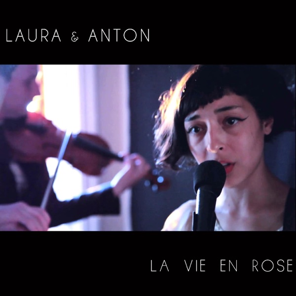 La Vie en Rose