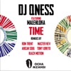 DJ Qness