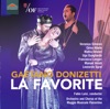 Ugo Guagliardo  Donizetti: La favorite