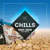 Robert Burian - Keep Smiling (Extended Mix)