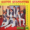 Tropicalísimo Apache - La Carcacha