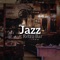 Uplifting Jazz - Explosion of Jazz Ensemble lyrics