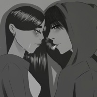 Thinking Why (feat. Ocoenia) - Single - il Westo