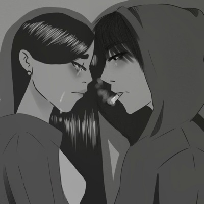 Thinking Why (feat. Ocoenia) - Single