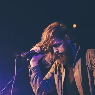 Listen to Mardeen, watch music videos, read bio, see tour dates & more!