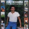 Transformação - João Nogueira lyrics