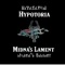 Midna's Lament - Hypotoria lyrics