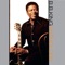 Let the Good Times Roll - B.B. King & Bobby Bland lyrics