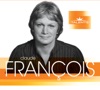 Claude François