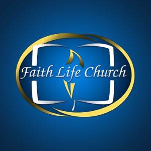 Pt. 6 - What Jesus Loves