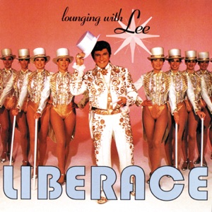Liberace - Brazil - Line Dance Musik