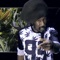 Al About - Oneroot Freeman lyrics
