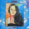 Ilybfu (feat. D.So) - Single