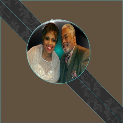 Glenn & Demona Reed - Single