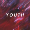 Youth - EP