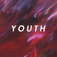 Youth - EP - Ahmee