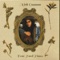 Pearl Diver - Nick Gusman lyrics