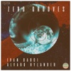 Ivan Garci - Le Groove (Ivan Garci Remix)