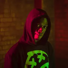 Listen to Reeko Squeeze, watch music videos, read bio, see tour dates & more!