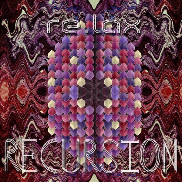 Recursion - EP