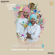 Satrangi Peengh 3 - Harbhajan Mann & Gursewak Mann