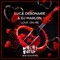 Love On Me (Radio Edit) - Luca Debonaire & DJ Marlon lyrics