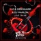 Love On Me - Luca Debonaire & DJ Marlon lyrics