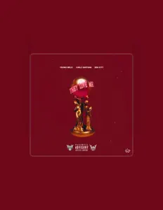 Listen to Young Melo, watch music videos, read bio, see tour dates & more!