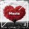 Give Me Love - MESTO lyrics