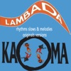 Kaoma