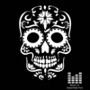 Andres Power & OutCode - Hungarian Energy