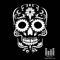 Black Panda - Andres Power & OutCode lyrics