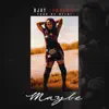 Bjay Lawrence - Maybe