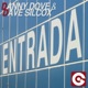 Entrada Single