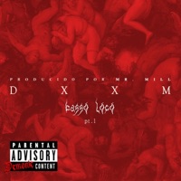 Basso Loco, Pt. 1 - Single - Doom in Hell