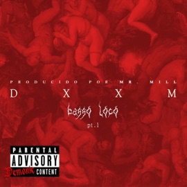 Condenado (feat. Mr Mill Ummo) Doom in Hell