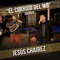 El Corrido Del Mb (En Vivo) - Jesús Chairez lyrics