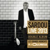 Michel Sardou