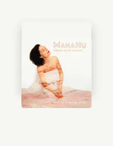 Listen to ManaHu, watch music videos, read bio, see tour dates & more!